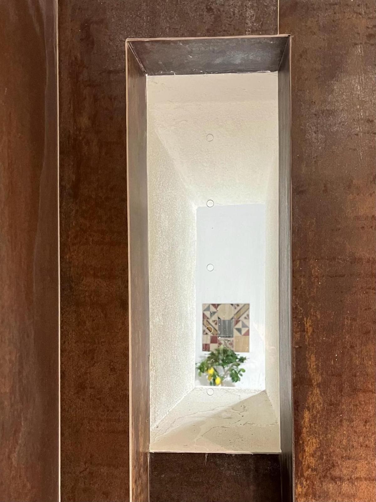 Duomo Leonardo31 Dimora Di Charme Apartman Catania-Fontanarossai nemzetközi repülőtér Kültér fotó