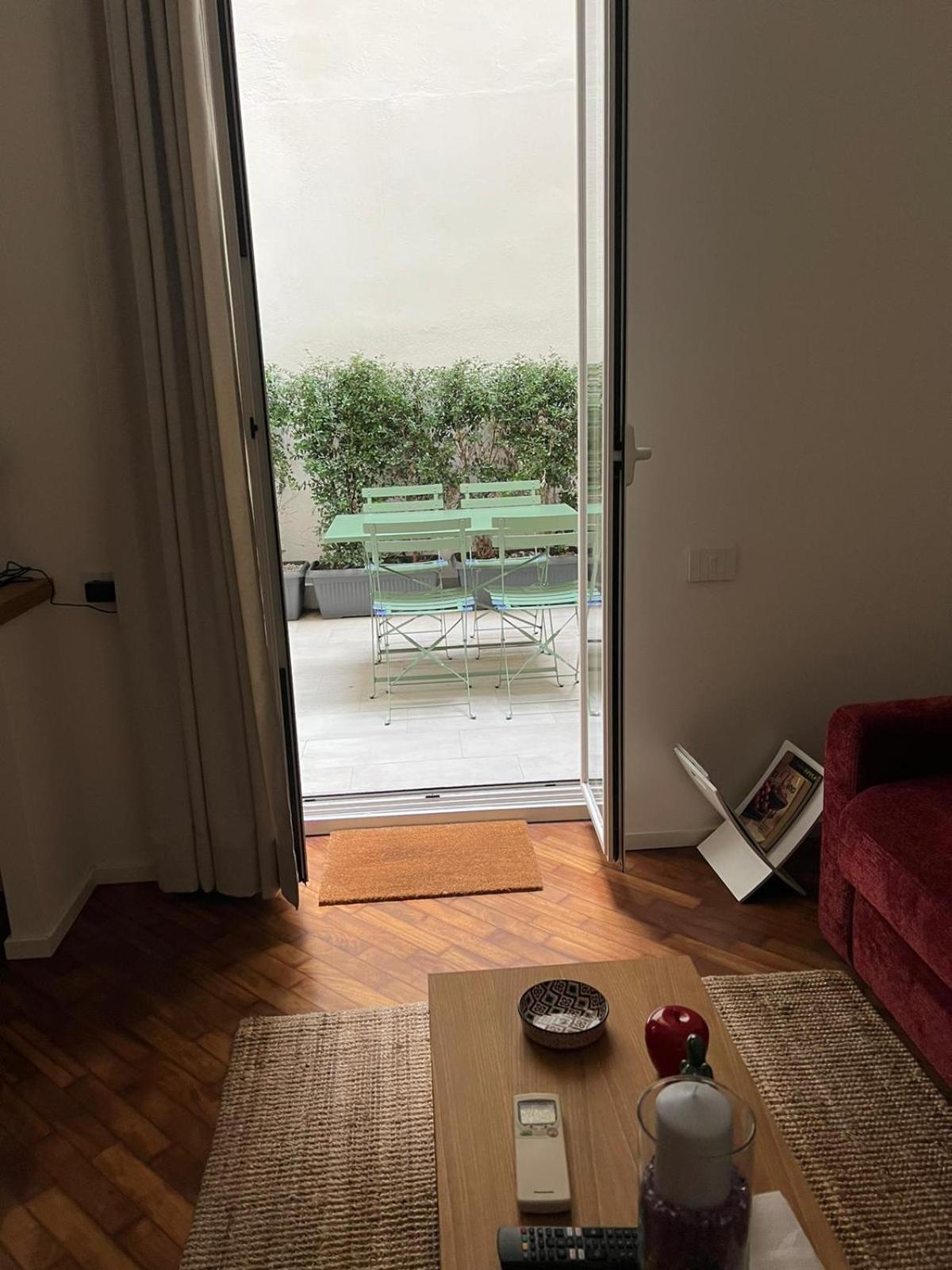Duomo Leonardo31 Dimora Di Charme Apartman Catania-Fontanarossai nemzetközi repülőtér Kültér fotó