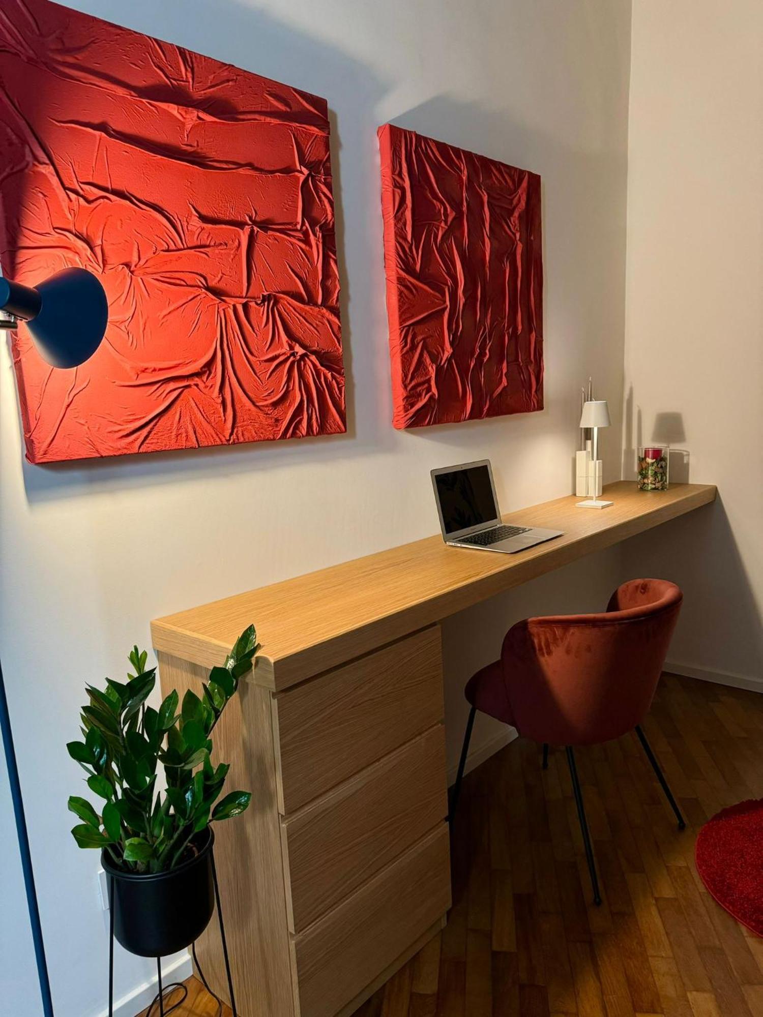 Duomo Leonardo31 Dimora Di Charme Apartman Catania-Fontanarossai nemzetközi repülőtér Kültér fotó