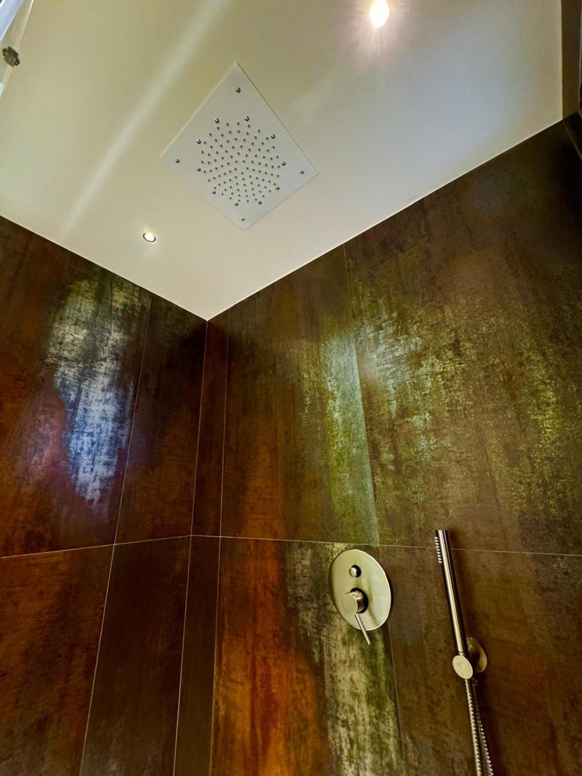 Duomo Leonardo31 Dimora Di Charme Apartman Catania-Fontanarossai nemzetközi repülőtér Kültér fotó